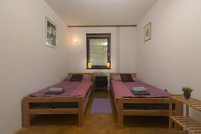 Apartments Rikli