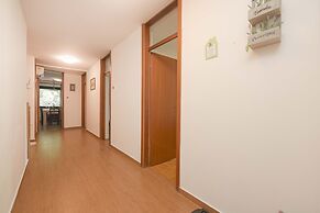 Apartments Rikli