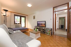 Apartments Rikli