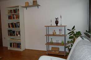 Apartments Rikli