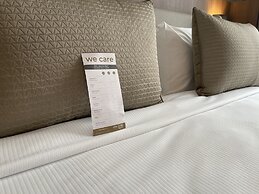 Vital Hotel Fulya