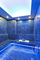 Vital Hotel Fulya