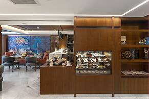 Vital Hotel Fulya