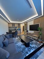 Vital Hotel Fulya