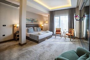 Royal Termal Hotel