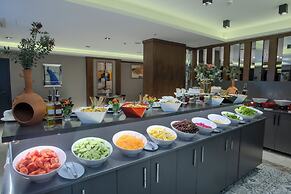 Royal Termal Hotel