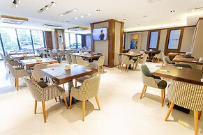 Royal Termal Hotel