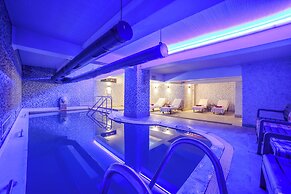 Royal Termal Hotel