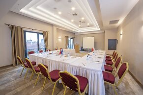 Royal Termal Hotel