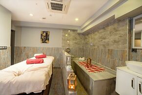 Royal Termal Hotel