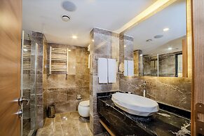 Royal Termal Hotel