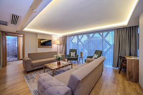 Royal Termal Hotel