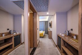 Royal Termal Hotel