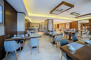 Royal Termal Hotel
