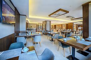 Royal Termal Hotel