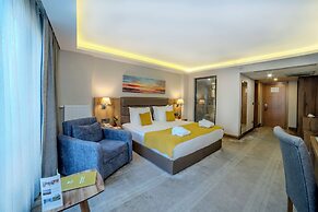 Royal Termal Hotel