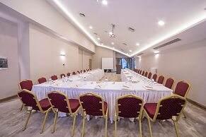Royal Termal Hotel
