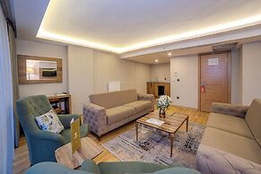 Royal Termal Hotel