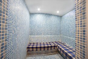 Royal Termal Hotel