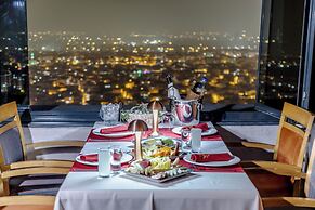 Royal Termal Hotel