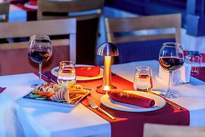 Royal Termal Hotel