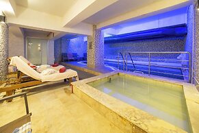 Royal Termal Hotel