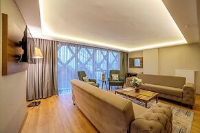 Royal Termal Hotel