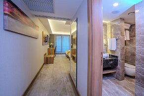 Royal Termal Hotel