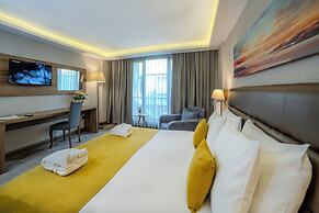 Royal Termal Hotel