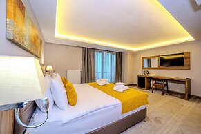 Royal Termal Hotel