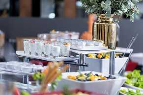Royal Termal Hotel