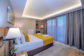 Royal Termal Hotel