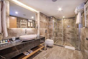 Royal Termal Hotel