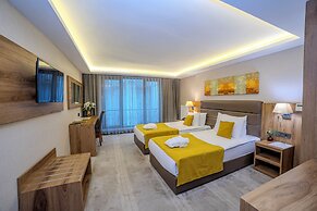 Royal Termal Hotel