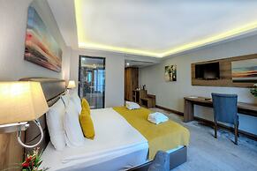 Royal Termal Hotel