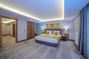 Royal Termal Hotel