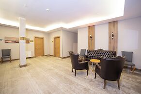 Royal Termal Hotel