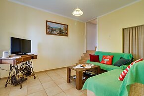 Holiday house Ines
