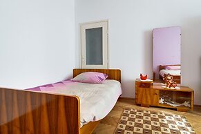 Holiday house Ines