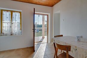 Holiday house Ines