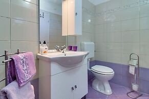 Holiday house Ines