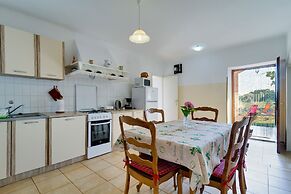 Holiday house Ines