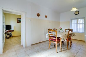 Holiday house Ines