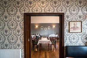 Hotel Rogge Dünsen Waldfrieden