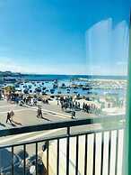 Torre a mare sun