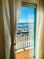 Torre a mare sun