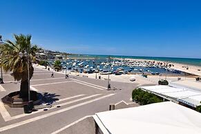 Torre a mare sun 2