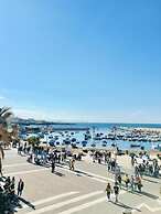 Torre a mare sun 2