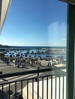 Torre a mare sun 2