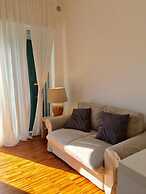 Torre a mare sun 2